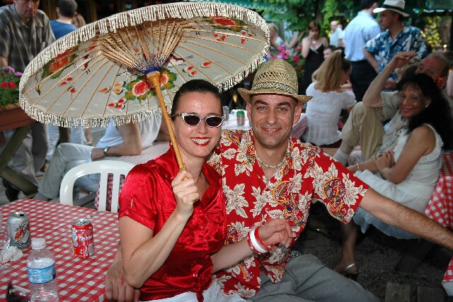 min 2007 07 15 guinguette mp 222